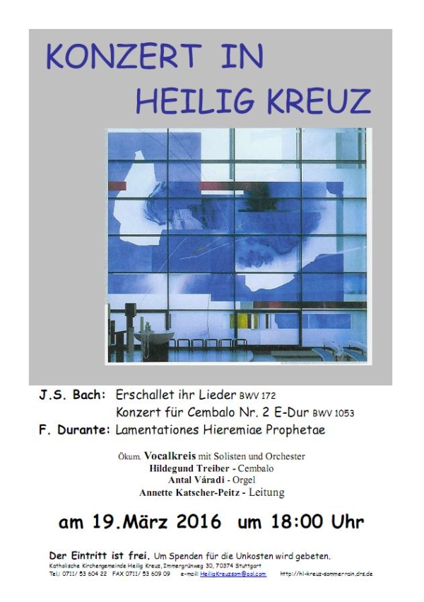 Plakat
