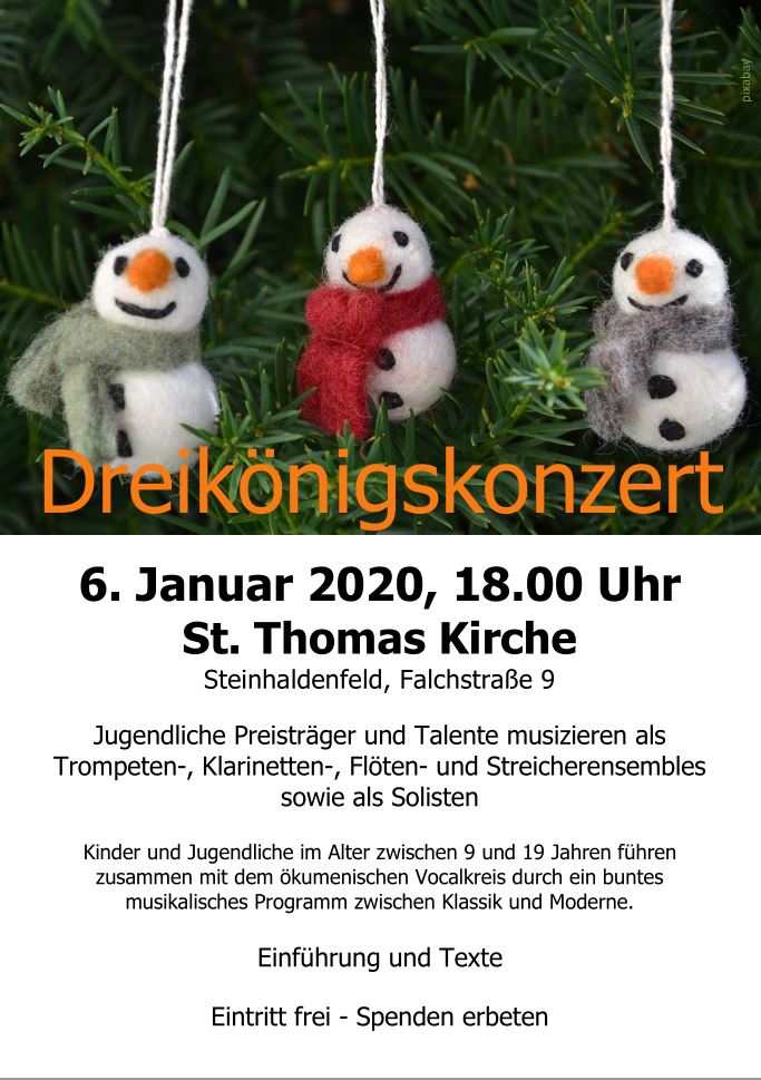 Plakat