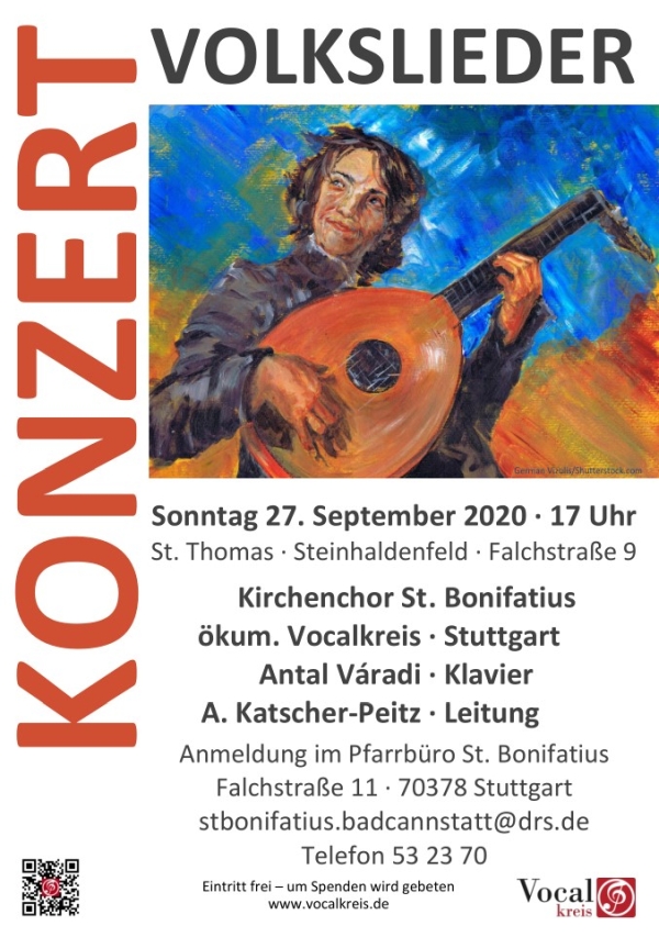 Plakat