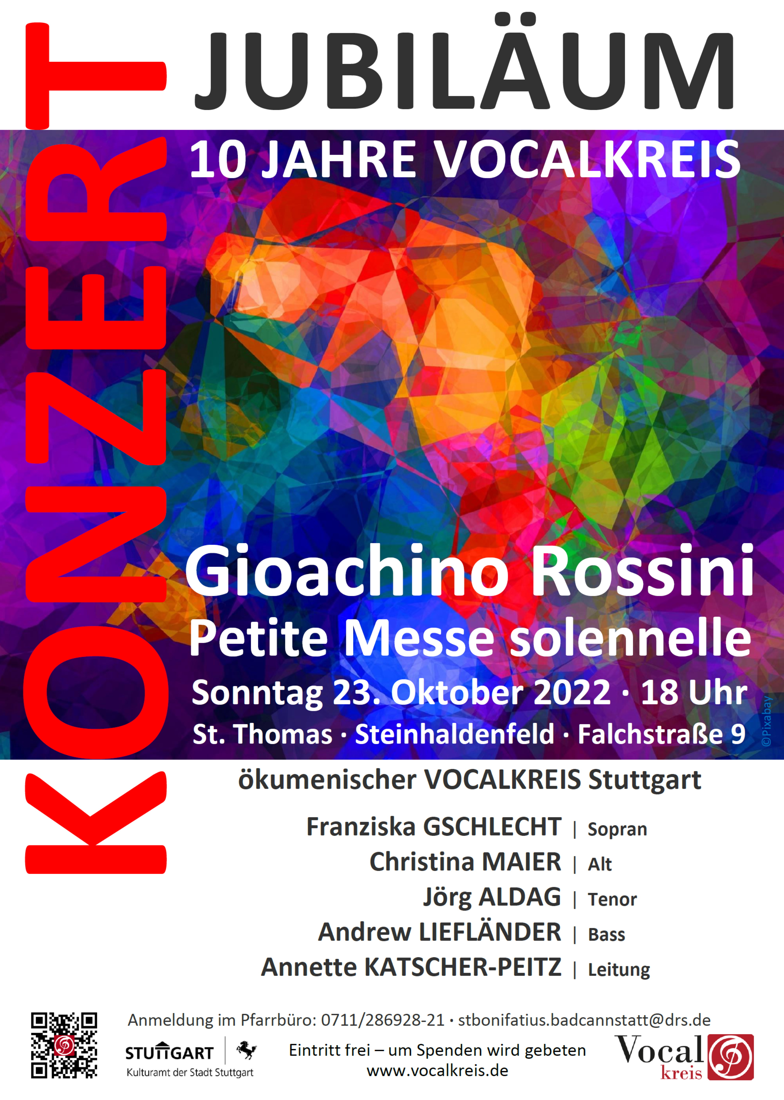 Plakat